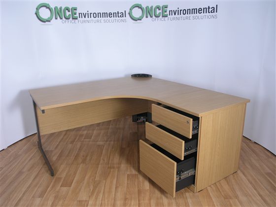 Used Office Furniture Products